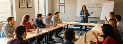 אינטליגנציה רגשית