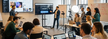 ארגז הכלים הדיגיטלי