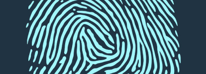 תואר שני MPA במנהל ומדיניות ציבורית למנהלים